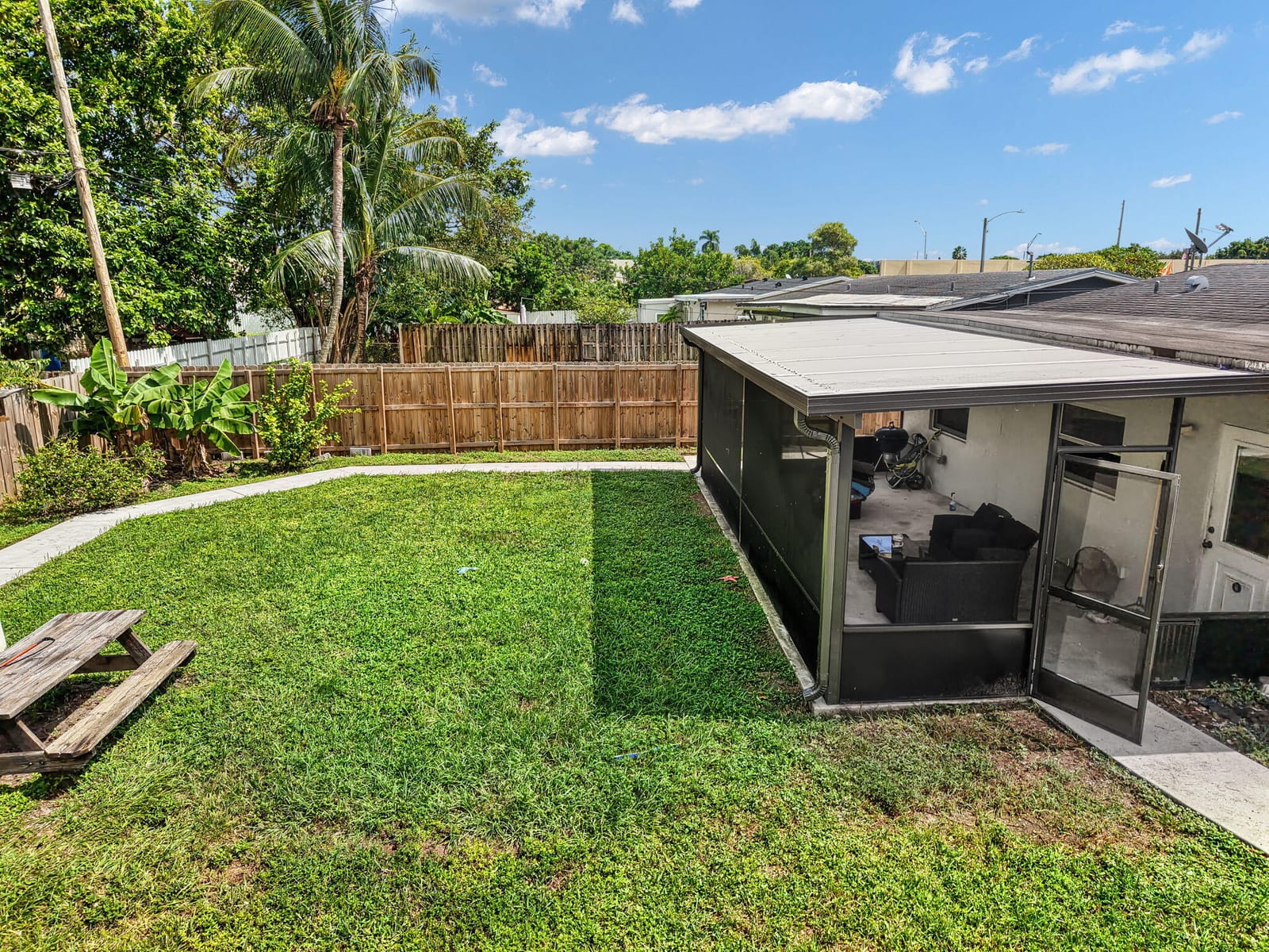 6311 LIBERTY Street, Hollywood, FL 33024 photo 25