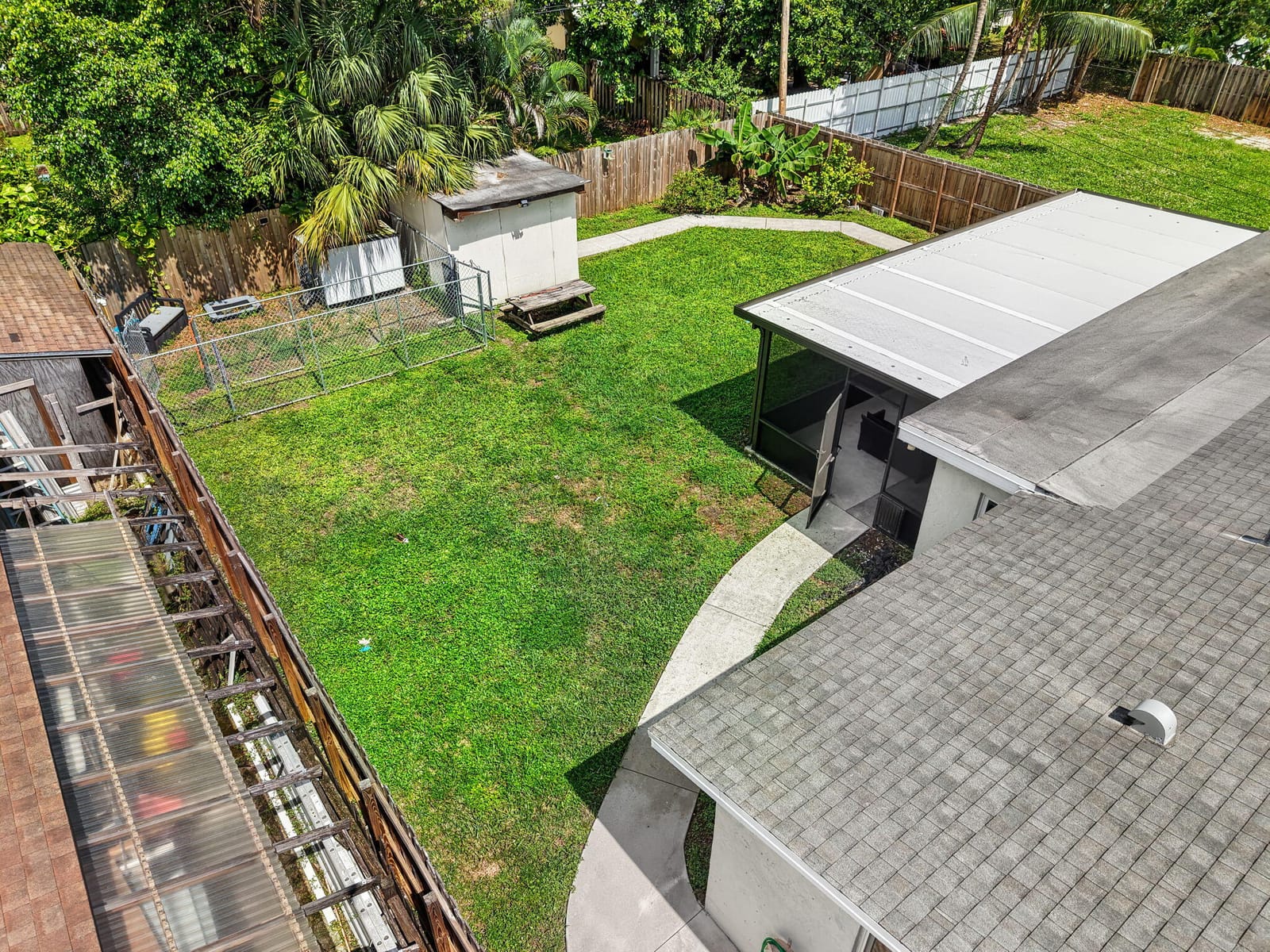 6311 LIBERTY Street, Hollywood, FL 33024 photo 27