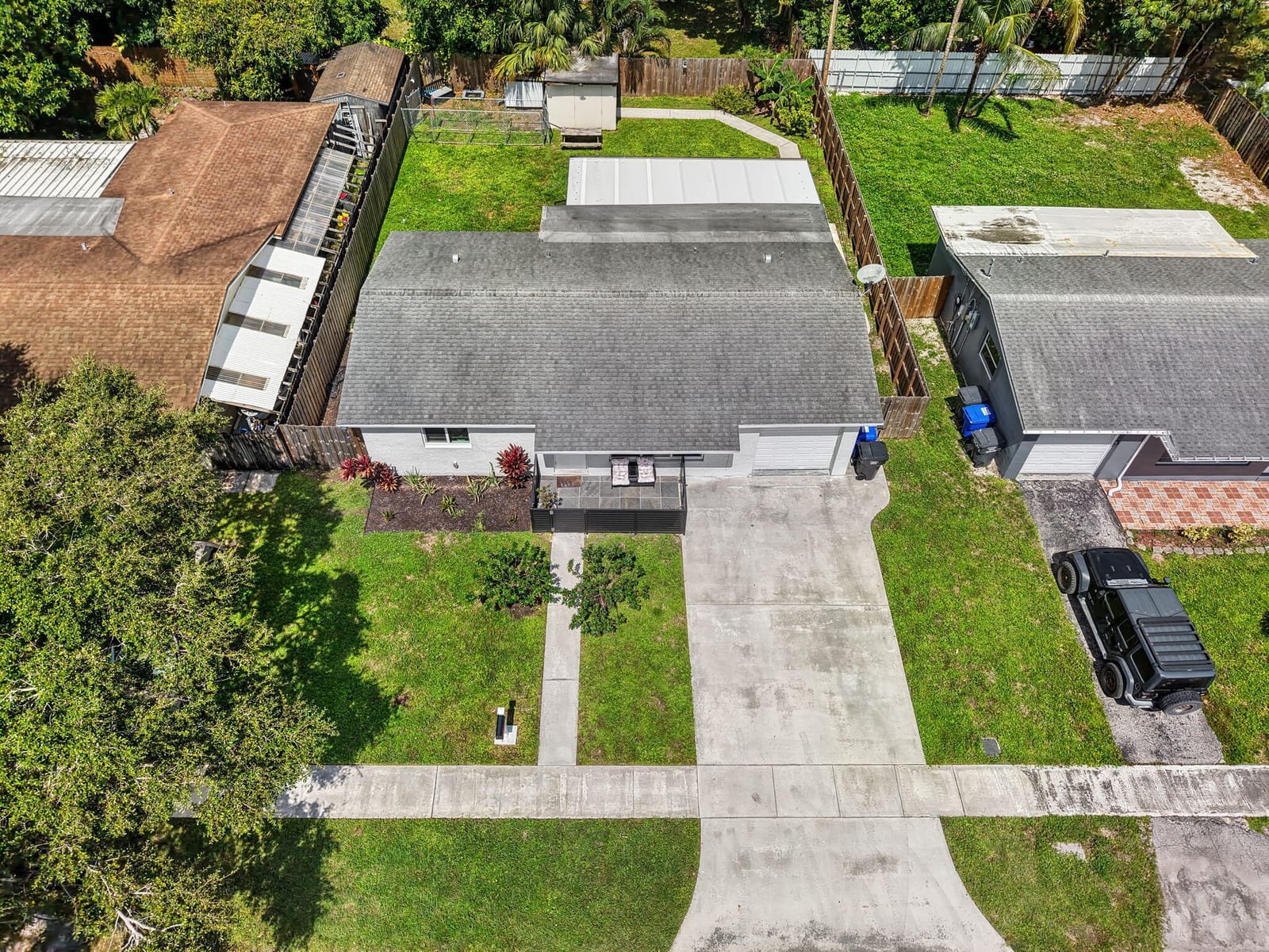 6311 LIBERTY Street, Hollywood, FL 33024 photo 28