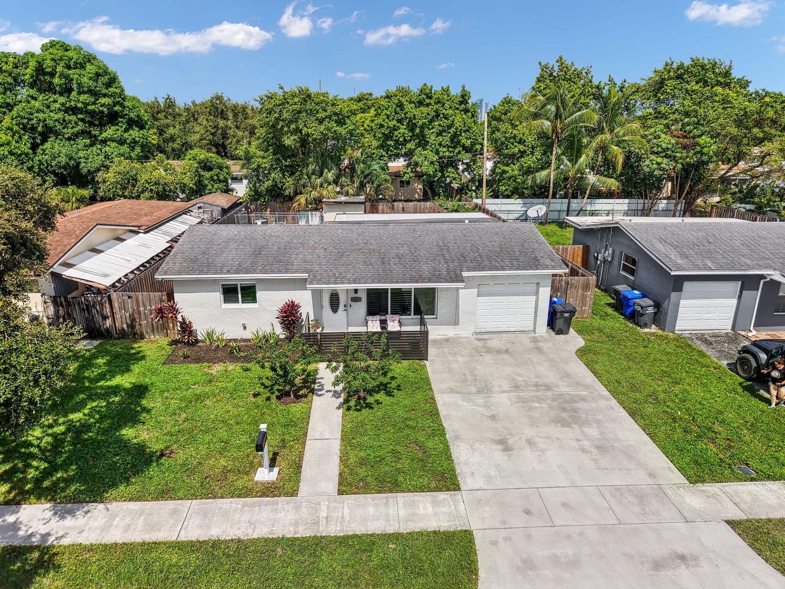 6311 LIBERTY Street, Hollywood, FL 33024 photo 29