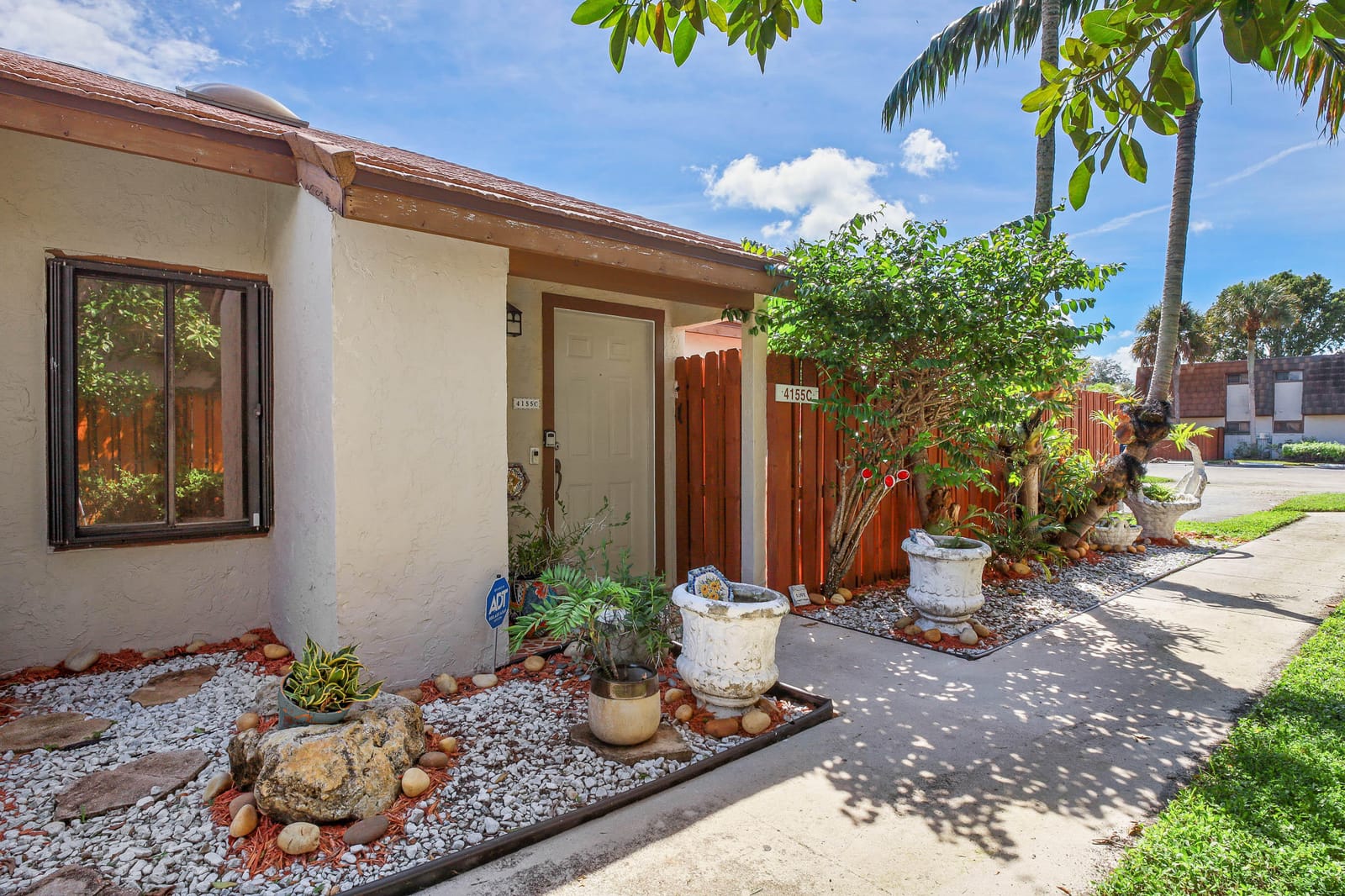 4155 PALM BAY Circle C — photo 2