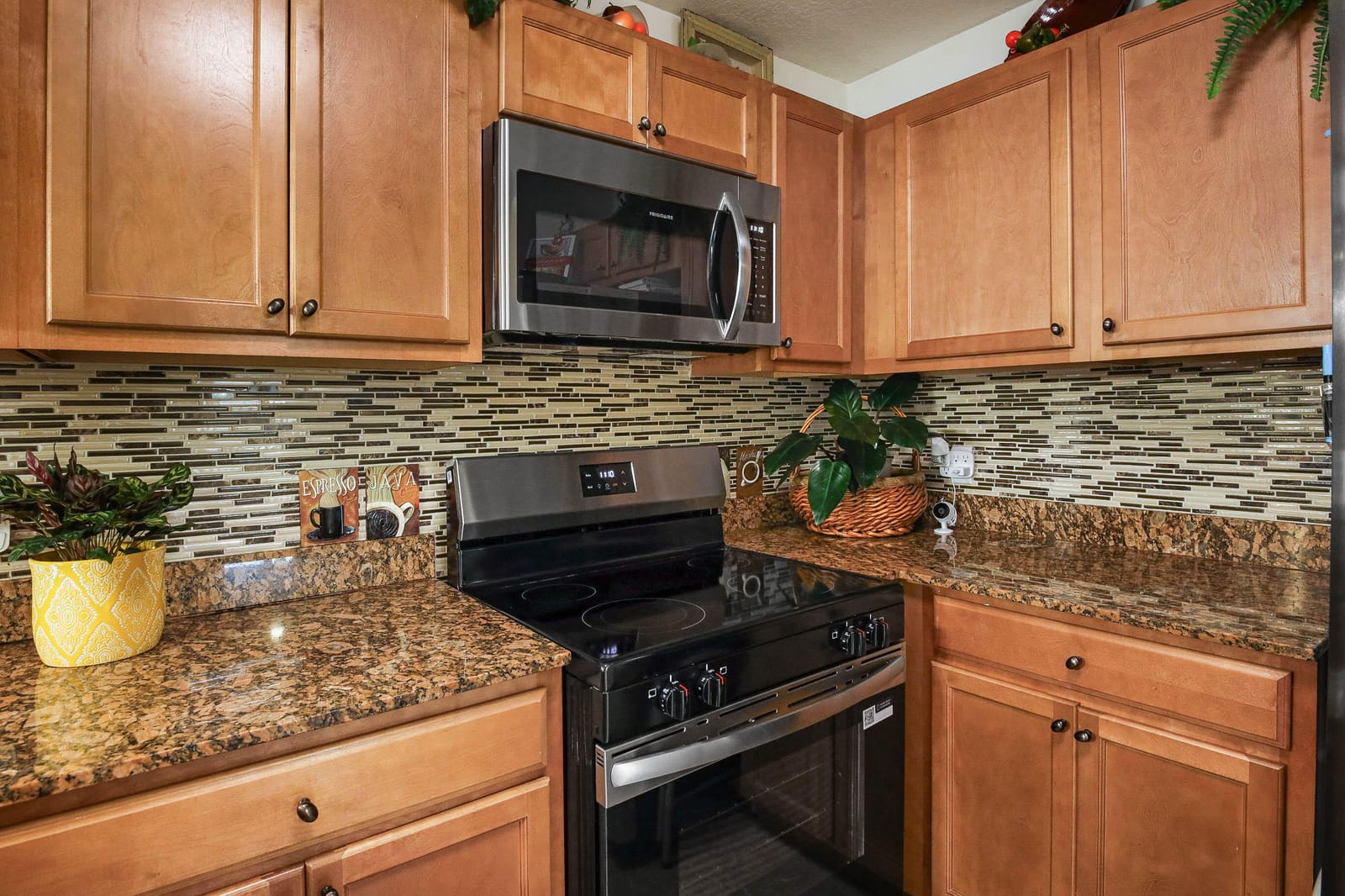 4155 PALM BAY Circle C — photo 11
