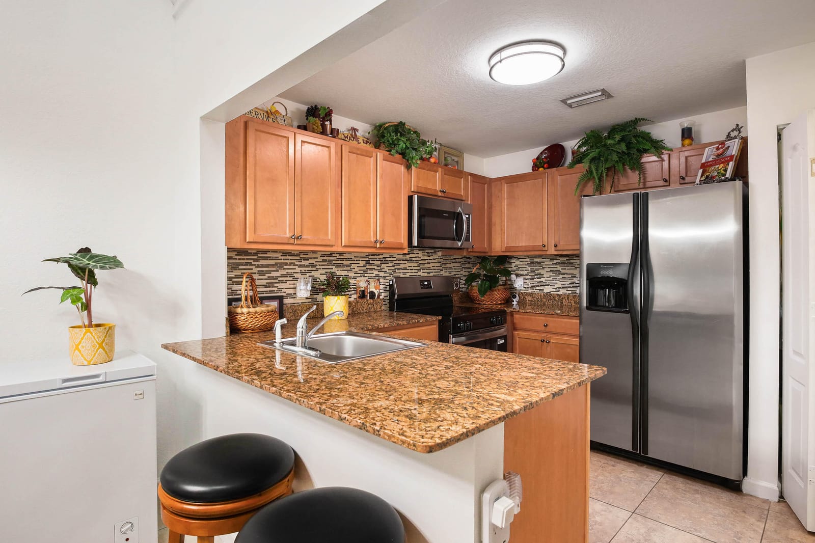 4155 PALM BAY Circle C — photo 12