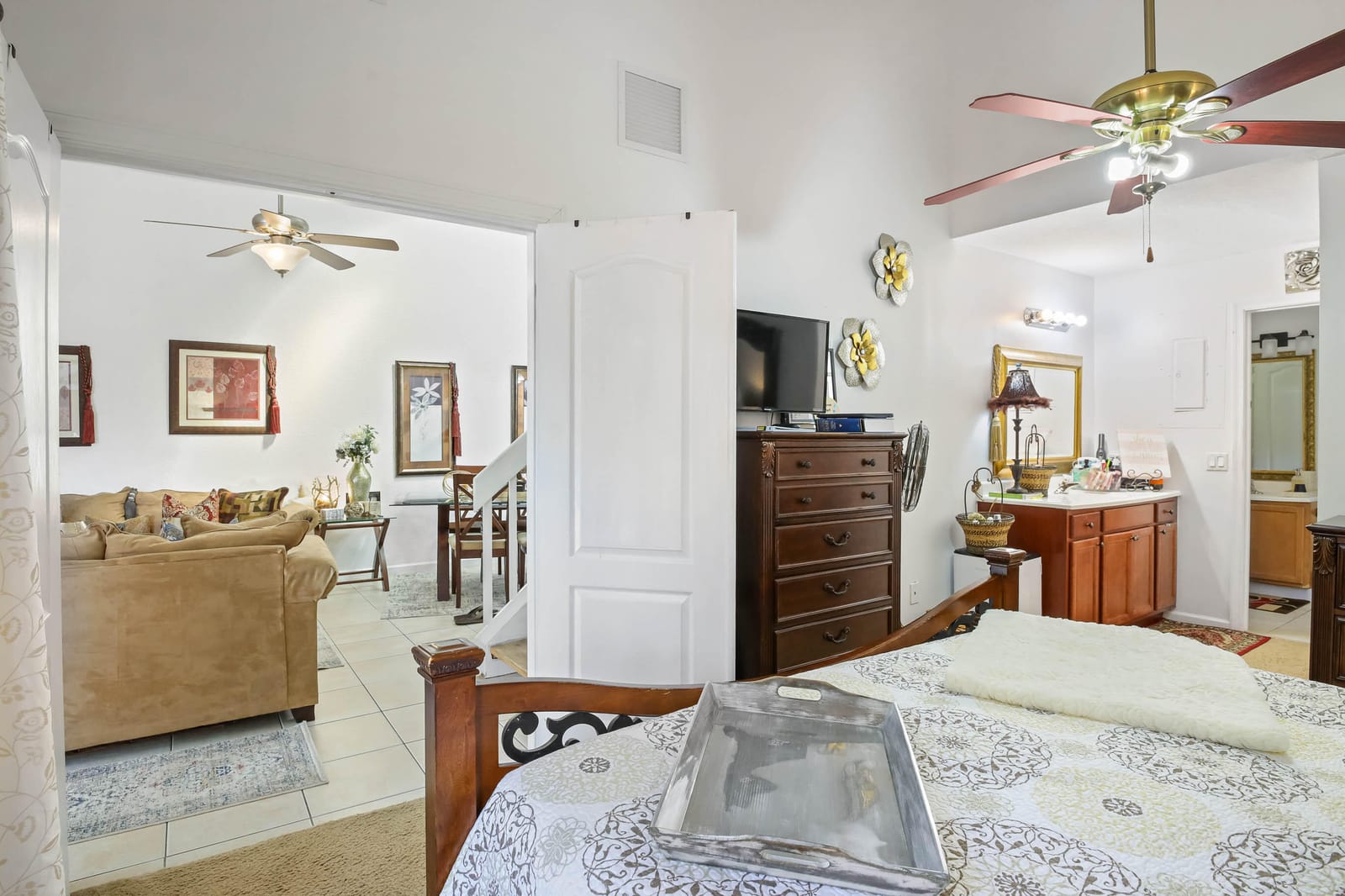 4155 PALM BAY Circle C, West Palm Beach, FL 33406 photo 17