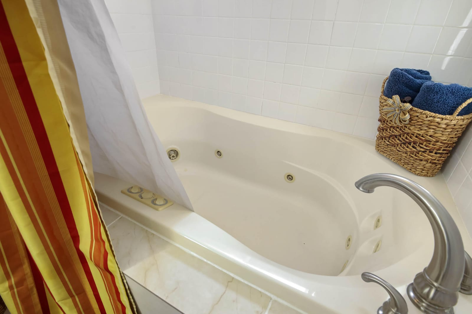 4155 PALM BAY Circle C, West Palm Beach, FL 33406 photo 20