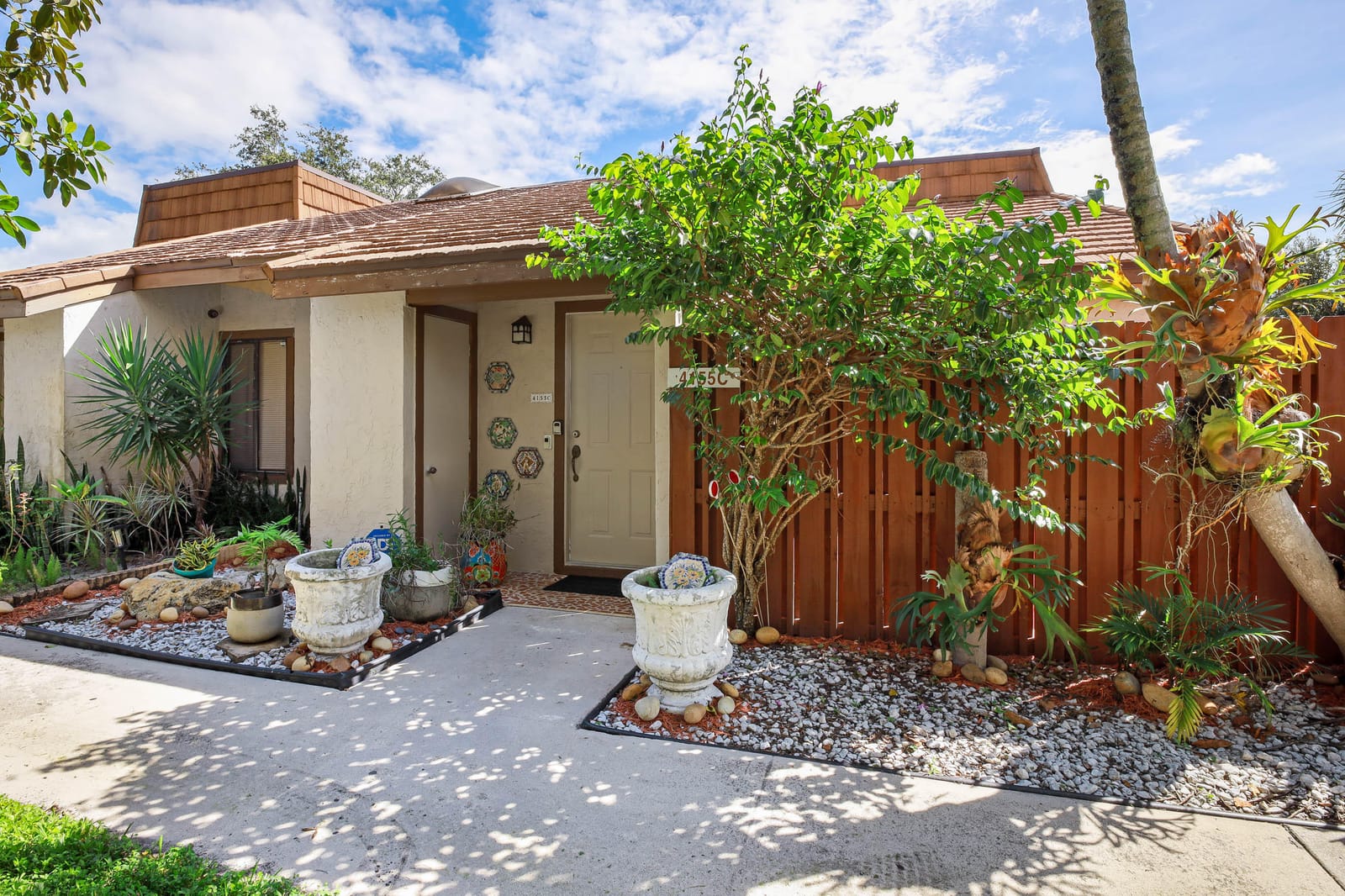 4155 PALM BAY Circle C — photo 3