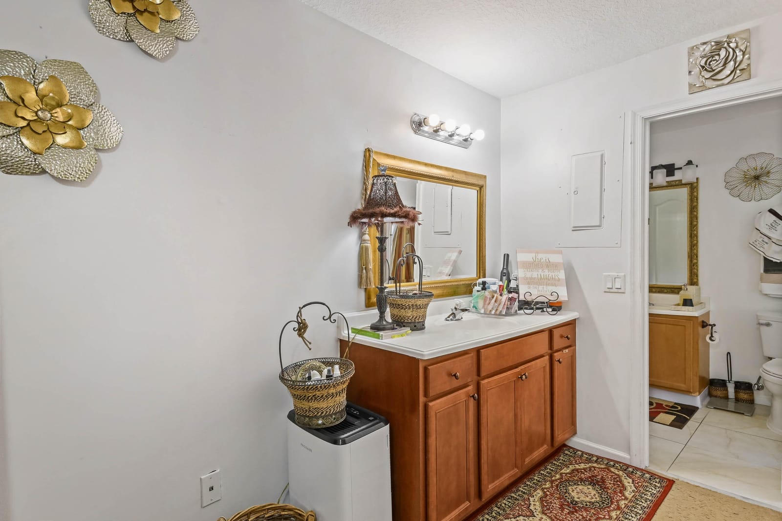 4155 PALM BAY Circle C, West Palm Beach, FL 33406 photo 21