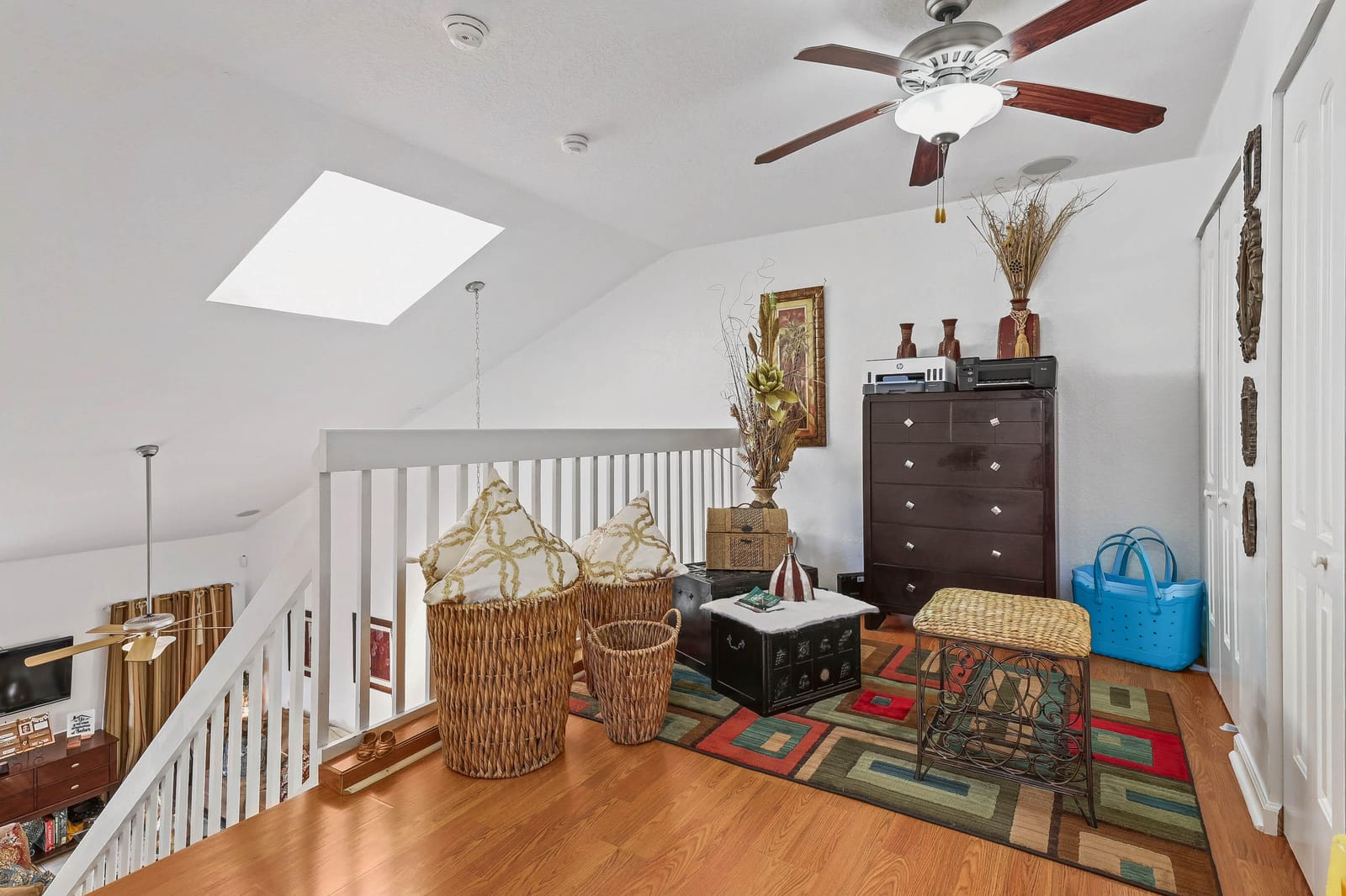 4155 PALM BAY Circle C, West Palm Beach, FL 33406 photo 22
