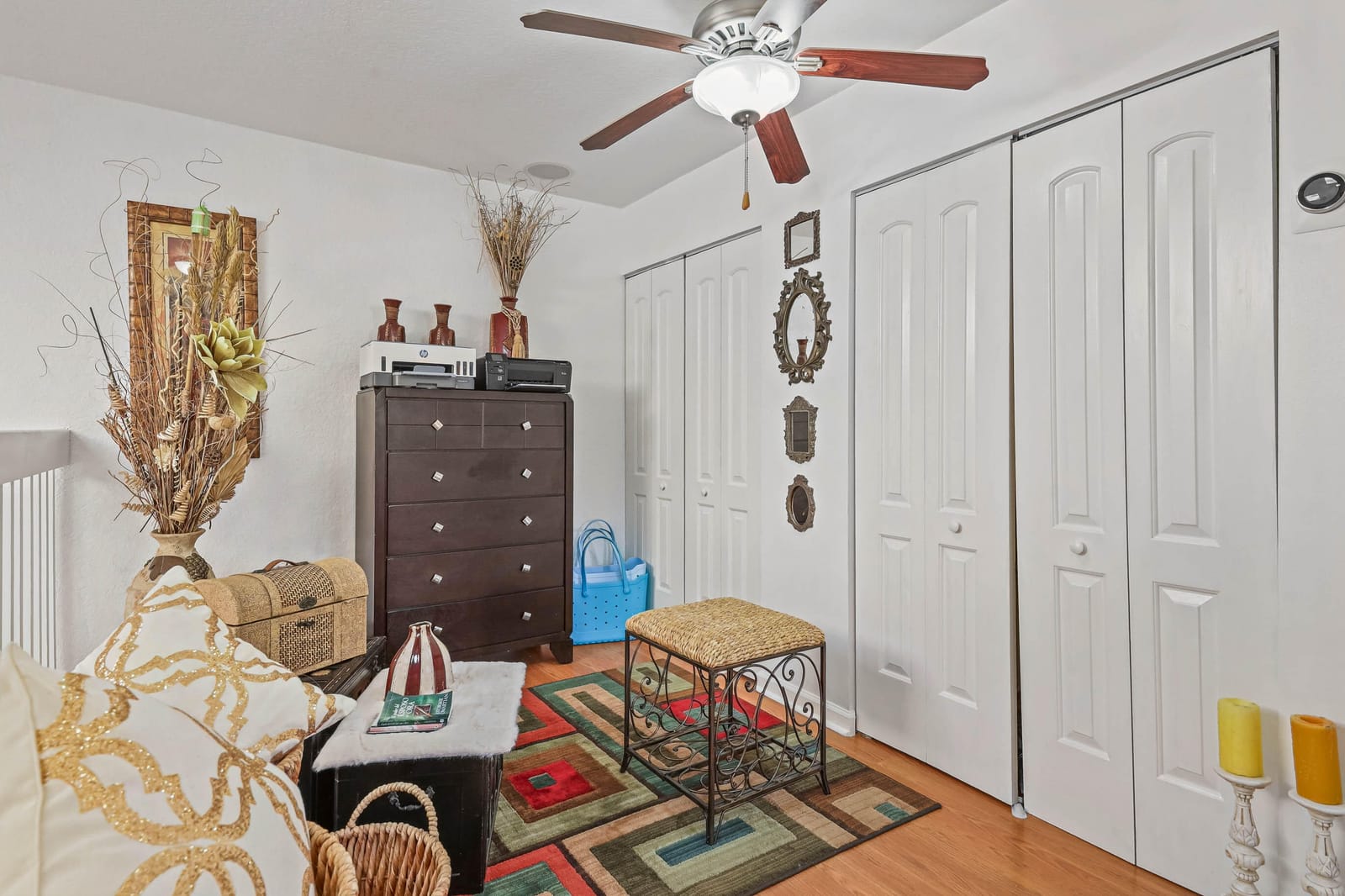 4155 PALM BAY Circle C, West Palm Beach, FL 33406 photo 28