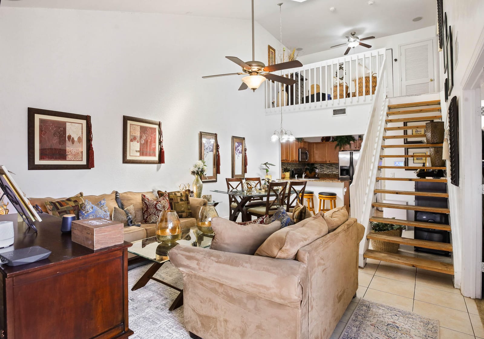 4155 PALM BAY Circle C — photo 4