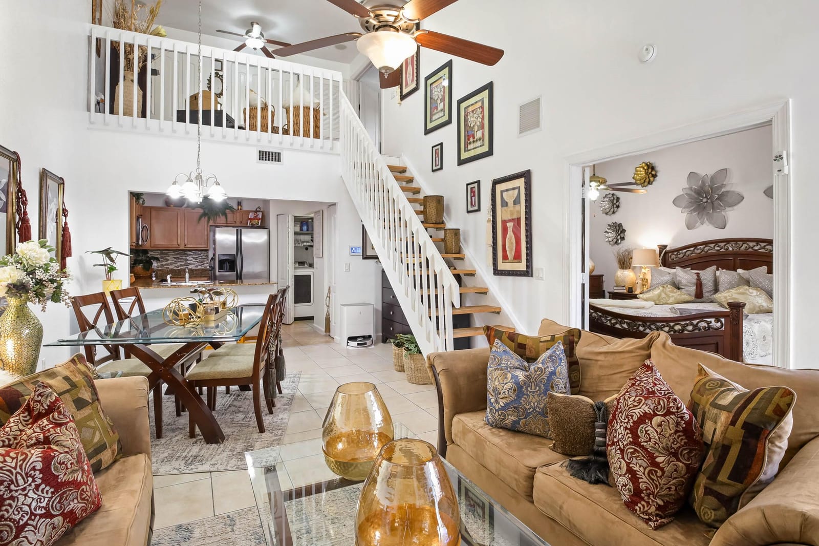 4155 PALM BAY Circle C — photo 5