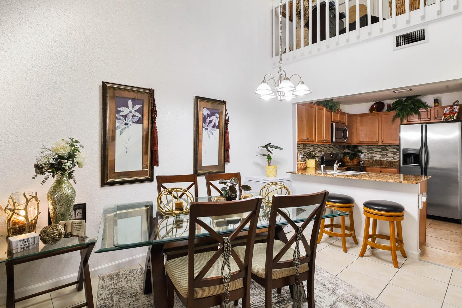 4155 PALM BAY Circle C — photo 6