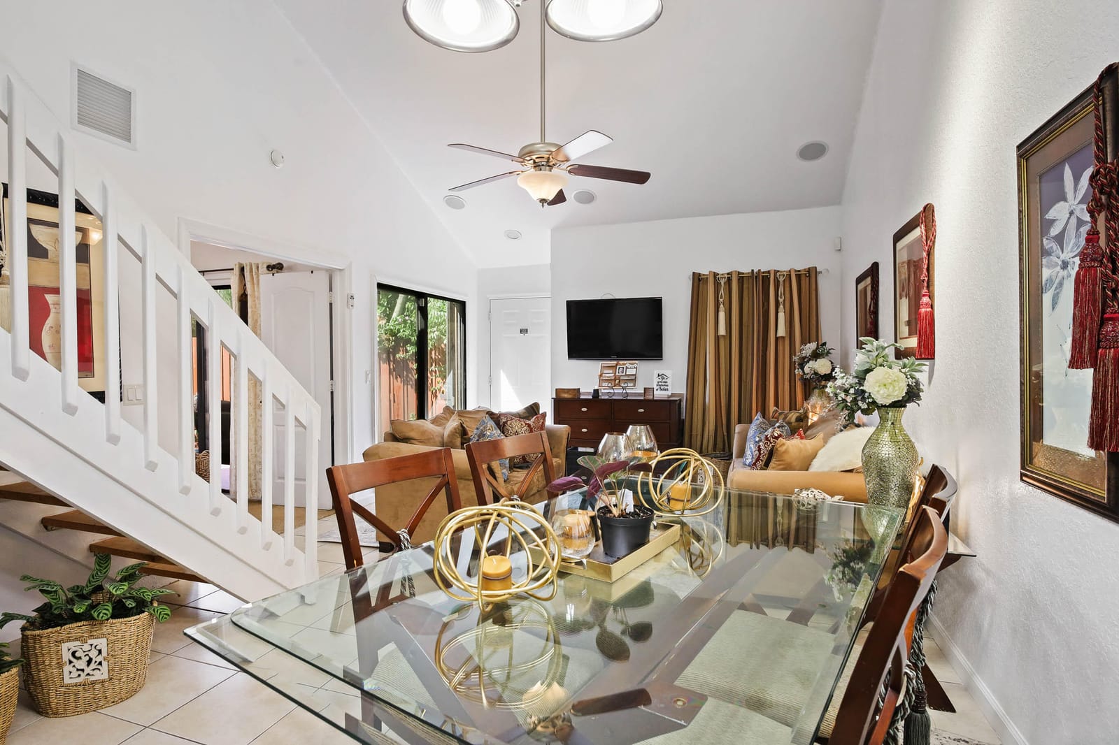 4155 PALM BAY Circle C — photo 8