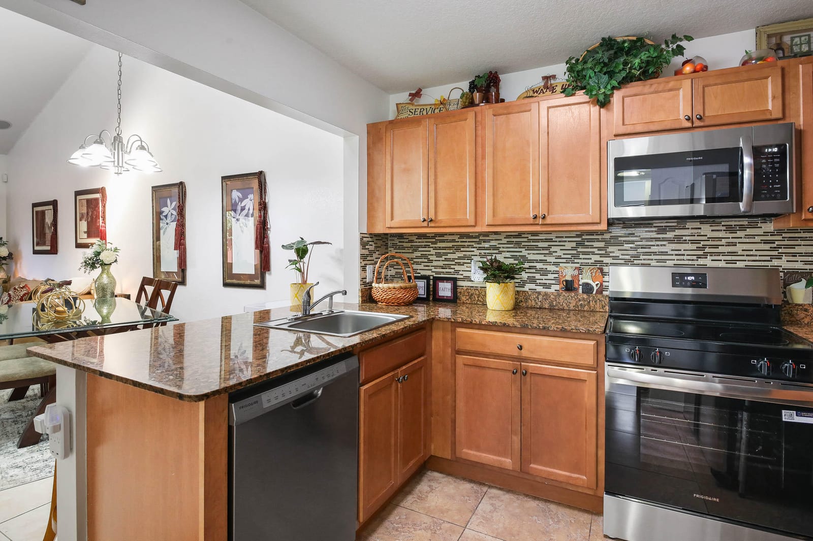 4155 PALM BAY Circle C — photo 9