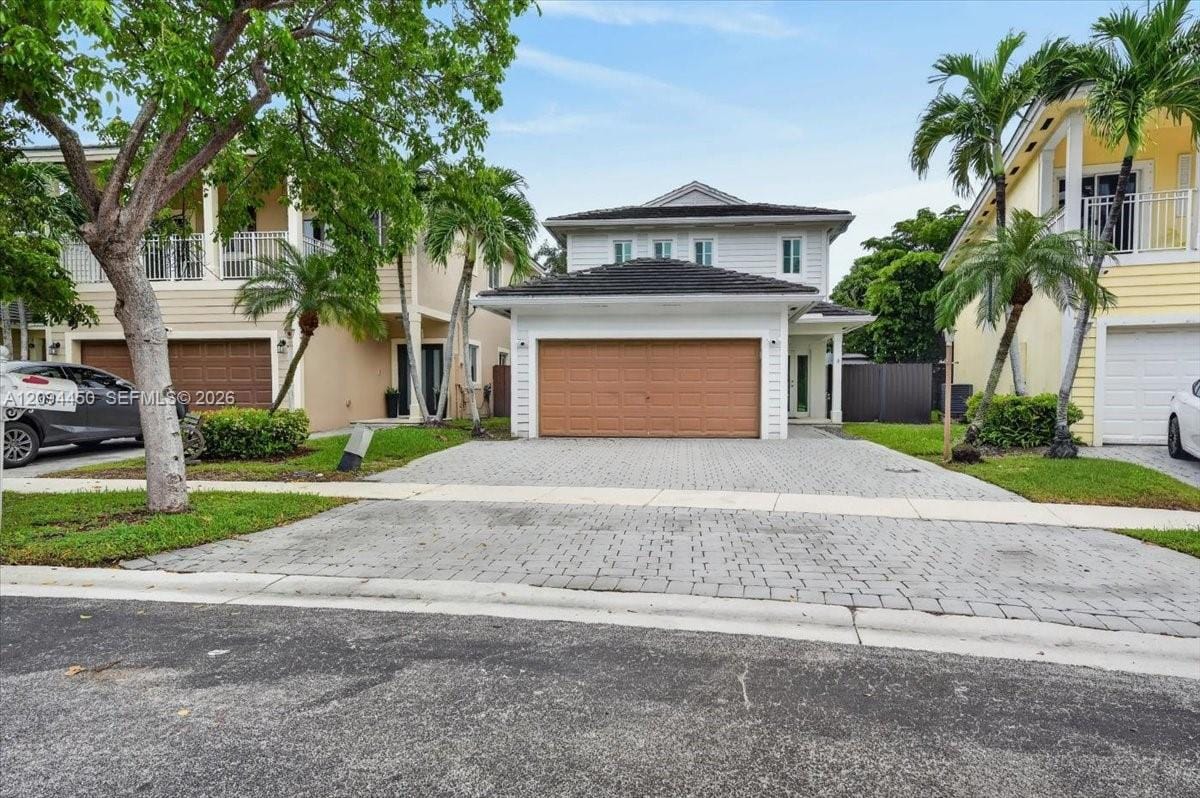 363 NE 35th Terrace, Homestead, FL 33033 photo 2