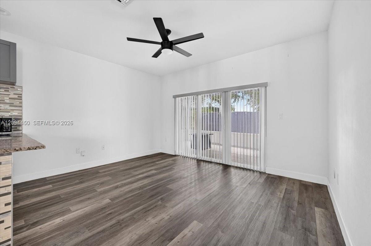 363 NE 35th Terrace, Homestead, FL 33033 photo 16