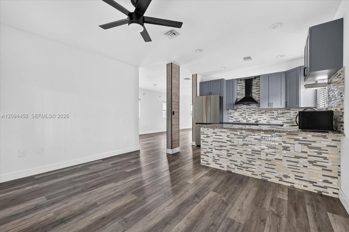 363 NE 35th Terrace, Homestead, FL 33033 photo 18