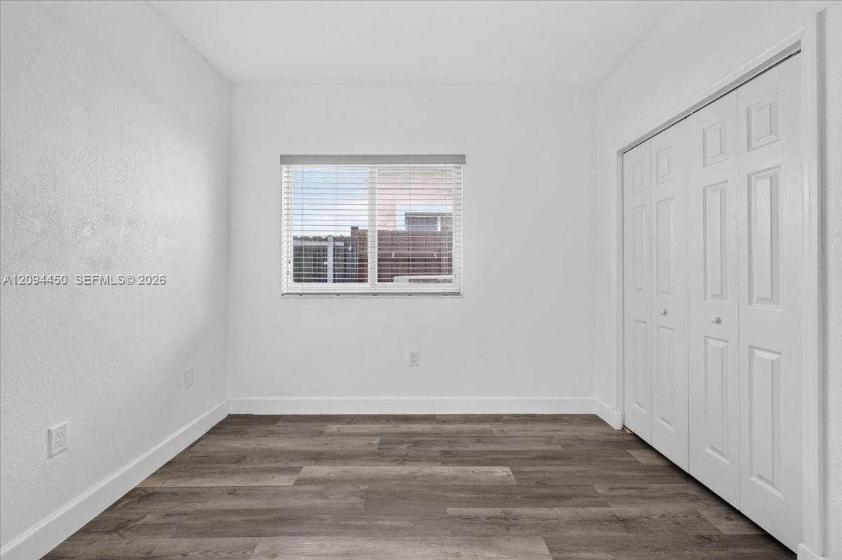 363 NE 35th Terrace, Homestead, FL 33033 photo 19