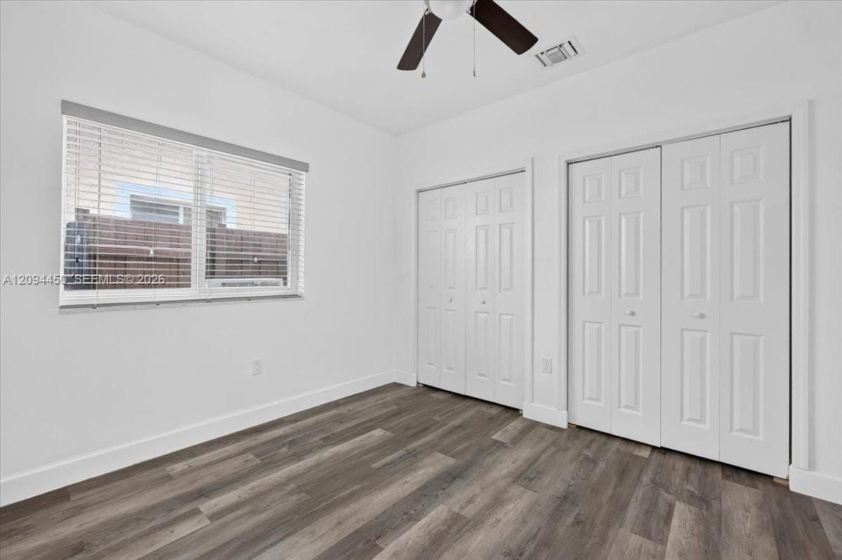 363 NE 35th Terrace, Homestead, FL 33033 photo 20