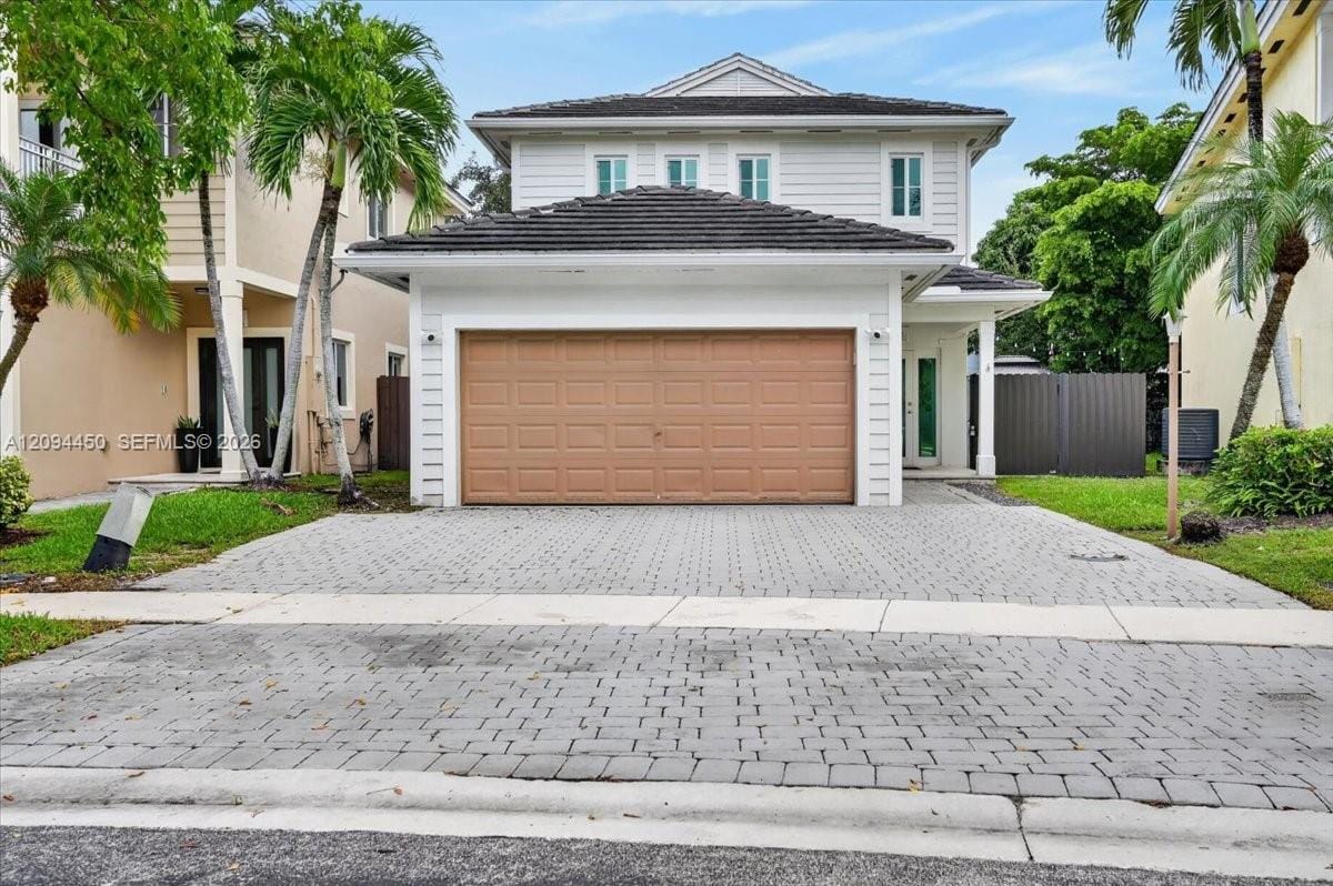 363 NE 35th Terrace, Homestead, FL 33033 photo 3