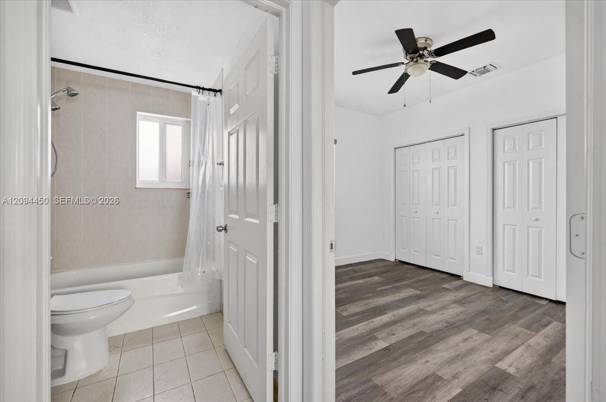 363 NE 35th Terrace, Homestead, FL 33033 photo 21
