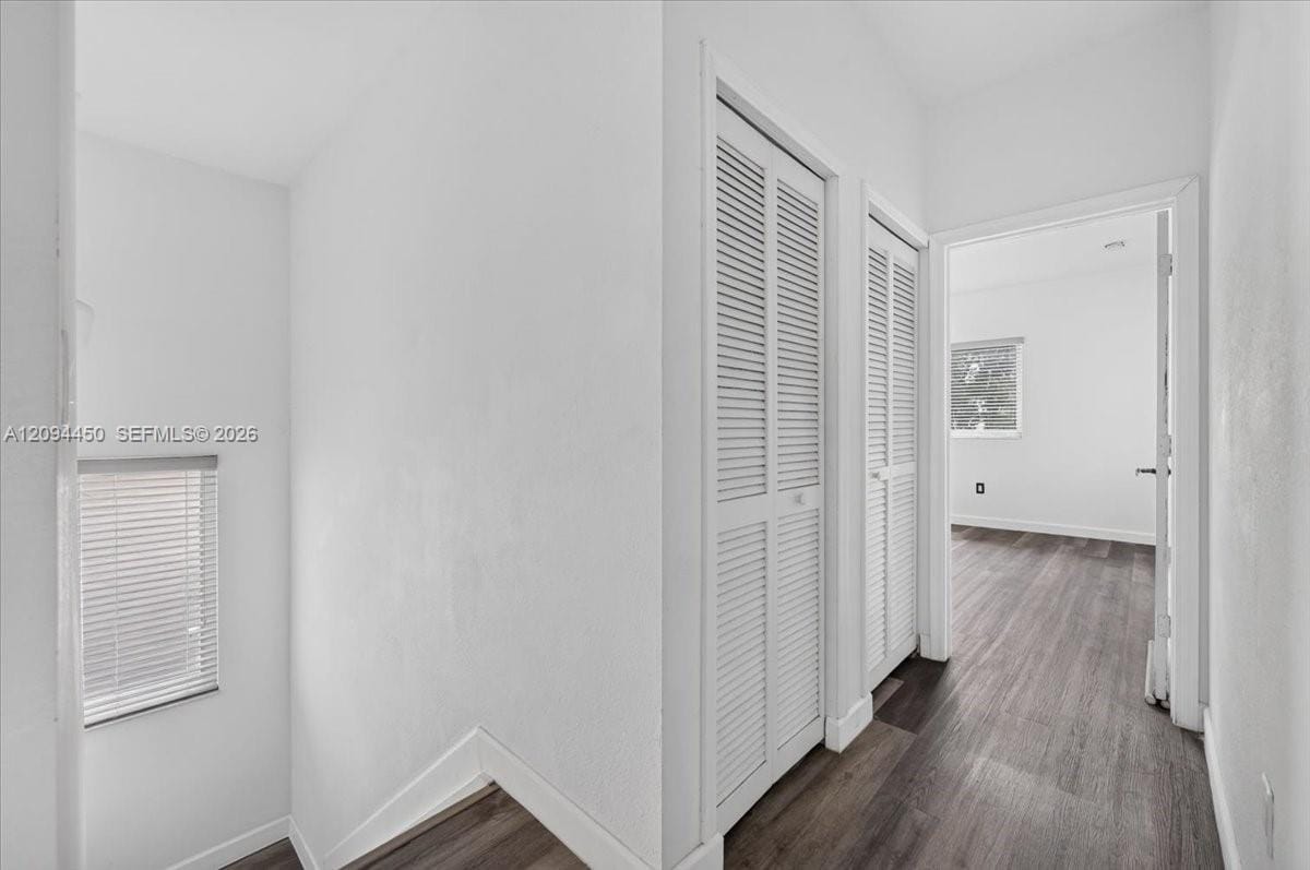 363 NE 35th Terrace, Homestead, FL 33033 photo 23