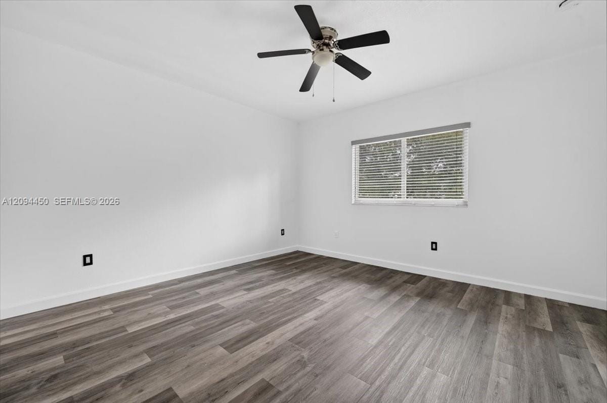 363 NE 35th Terrace, Homestead, FL 33033 photo 24