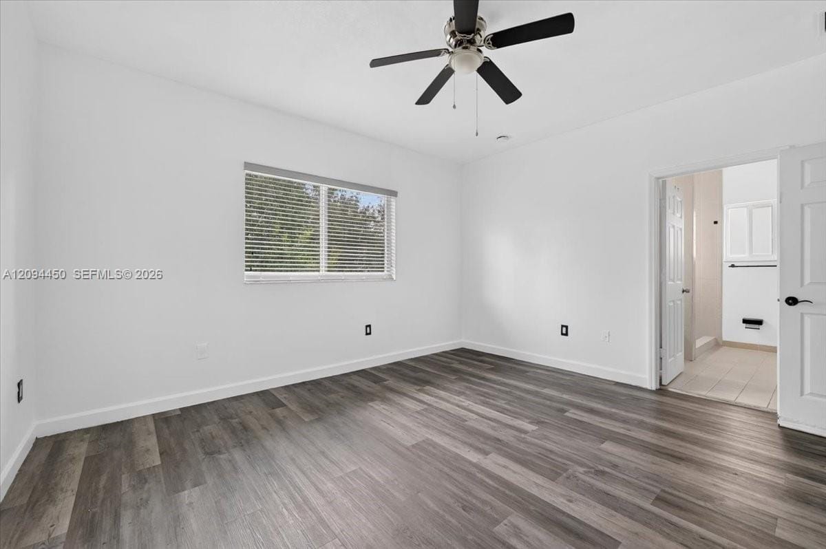 363 NE 35th Terrace, Homestead, FL 33033 photo 25