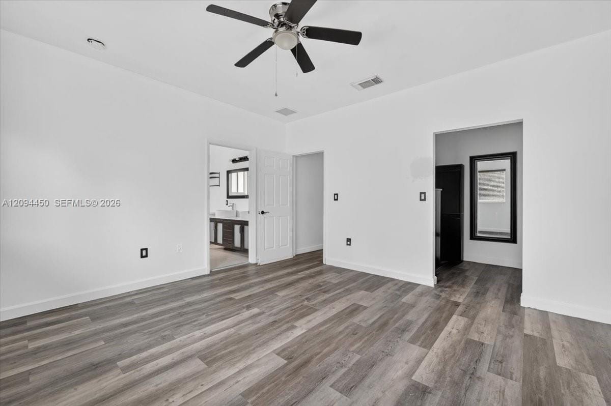 363 NE 35th Terrace, Homestead, FL 33033 photo 26