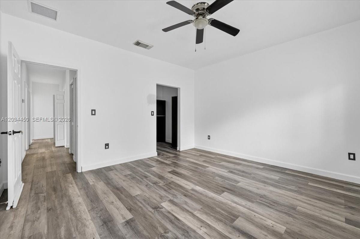 363 NE 35th Terrace, Homestead, FL 33033 photo 27