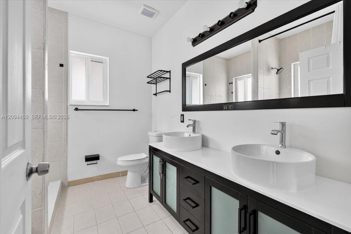 363 NE 35th Terrace, Homestead, FL 33033 photo 28