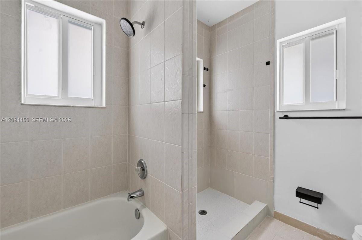 363 NE 35th Terrace, Homestead, FL 33033 photo 29