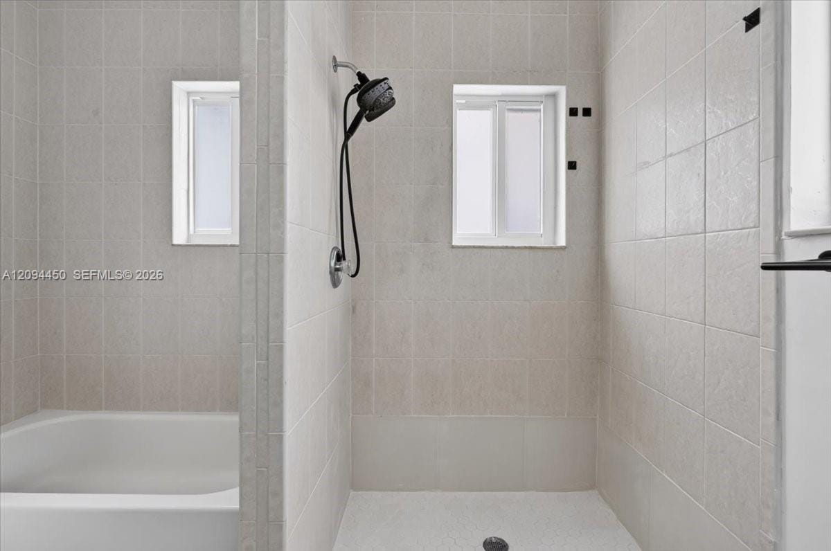 363 NE 35th Terrace, Homestead, FL 33033 photo 30