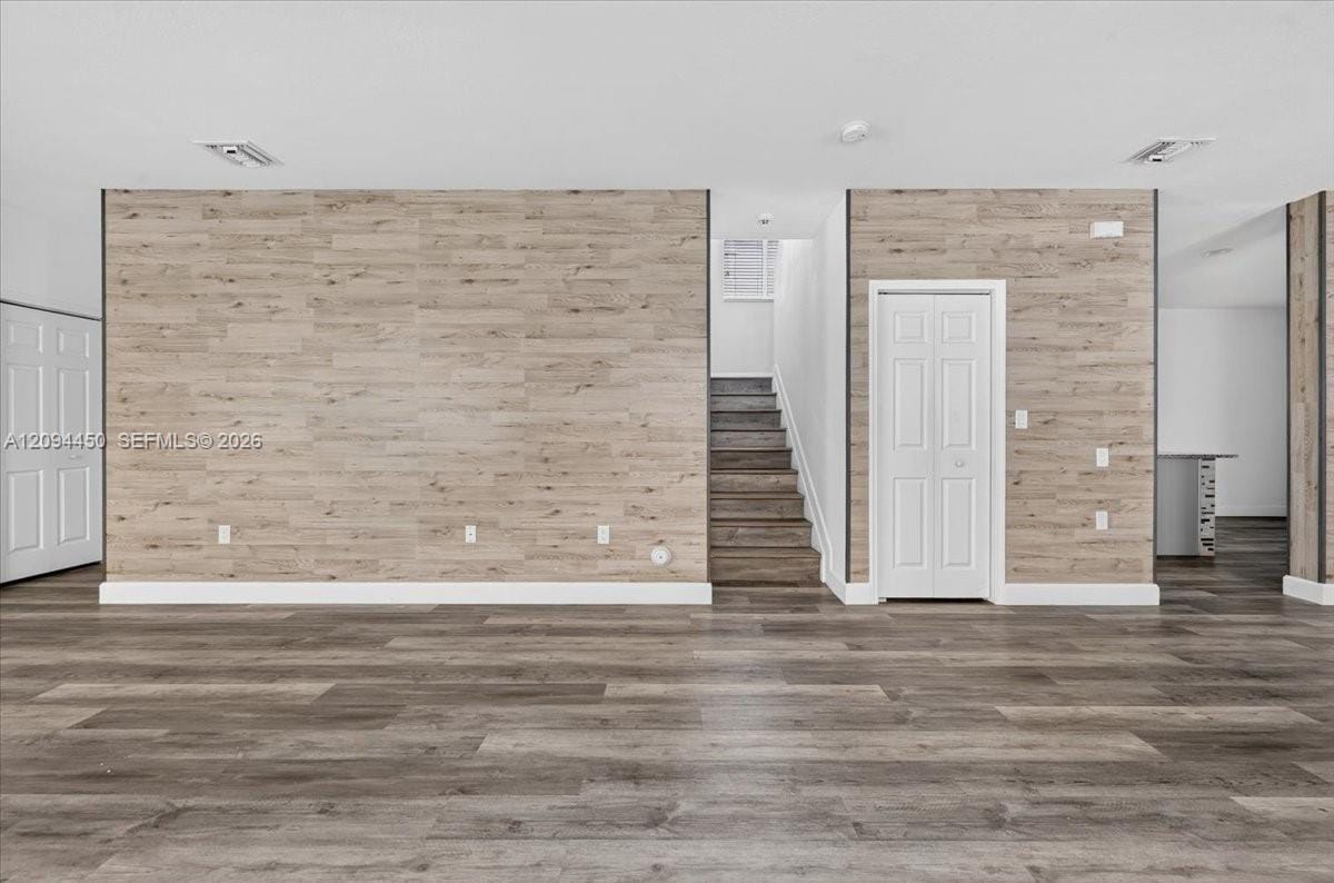 363 NE 35th Terrace, Homestead, FL 33033 photo 8