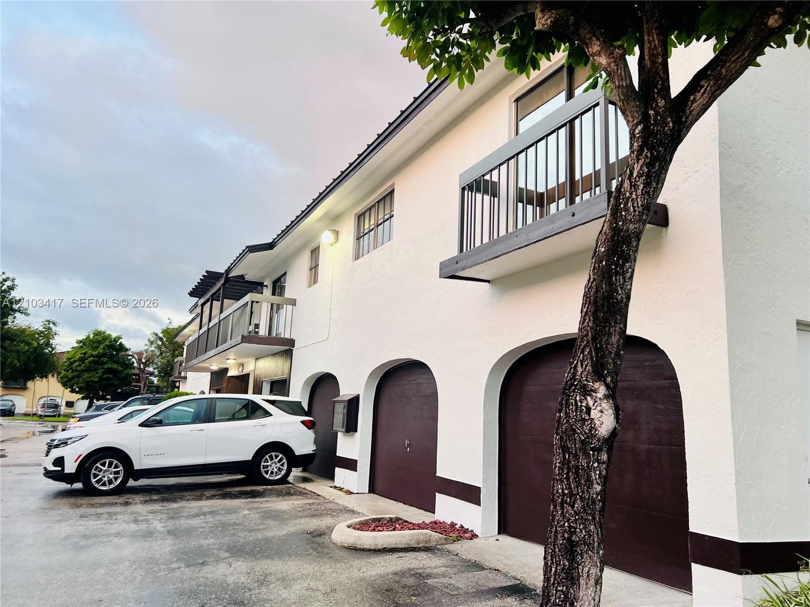 1651 SW 122nd Court C102, Miami, FL 33175