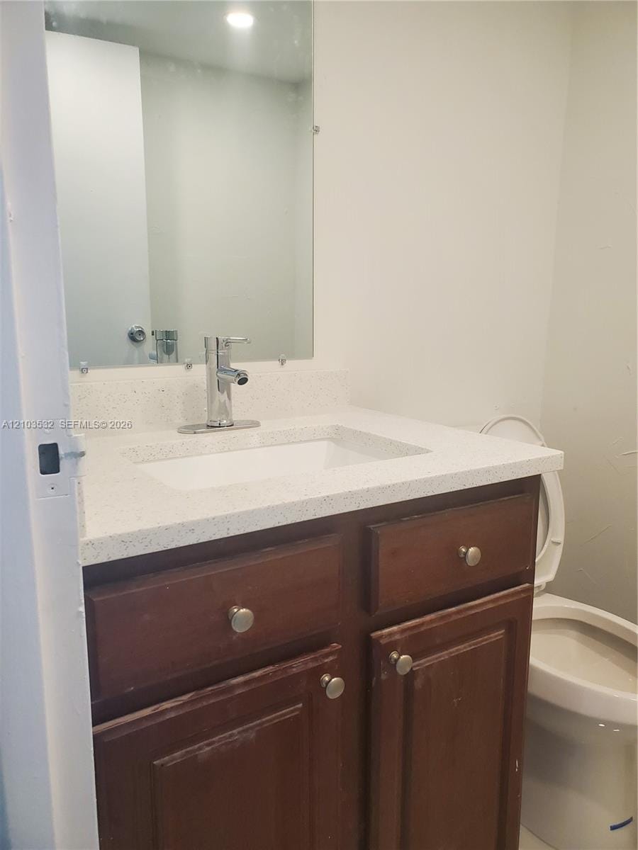 438 Brittany J 438 — photo 2