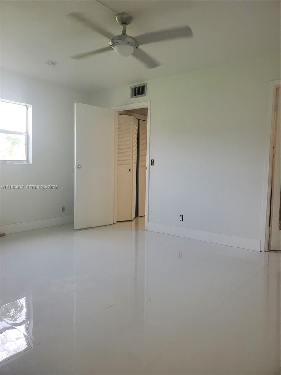 438 Brittany J 438 — photo 3