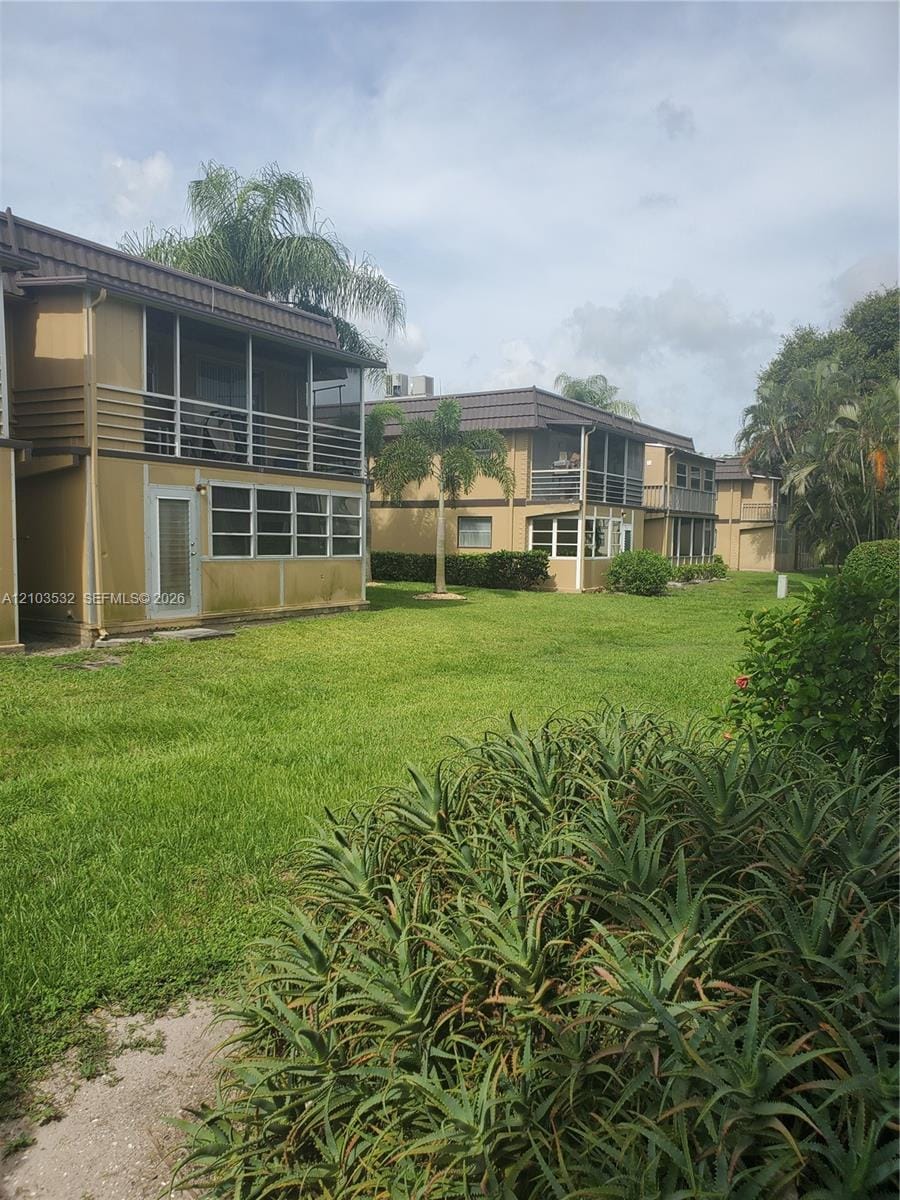 438 Brittany J 438 — photo 5