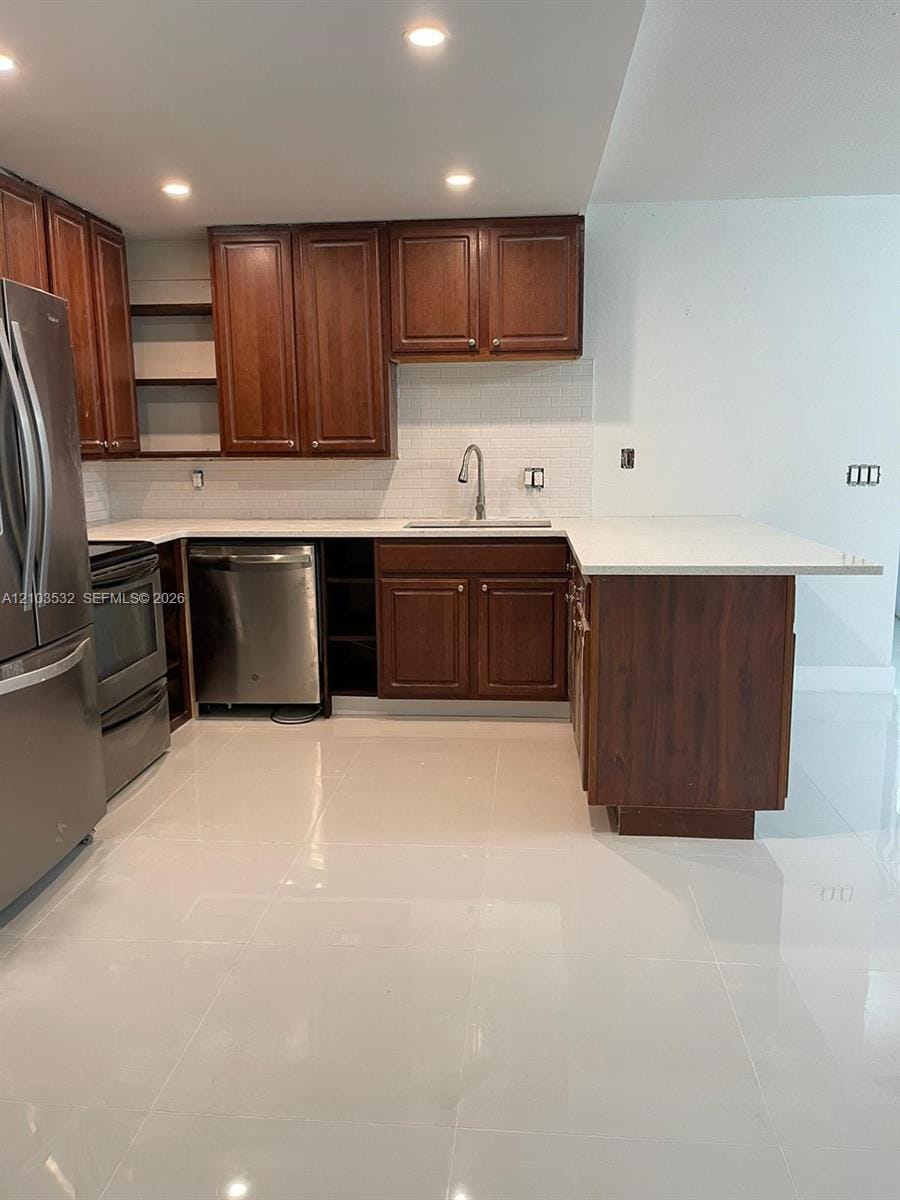 438 Brittany J 438 — photo 6