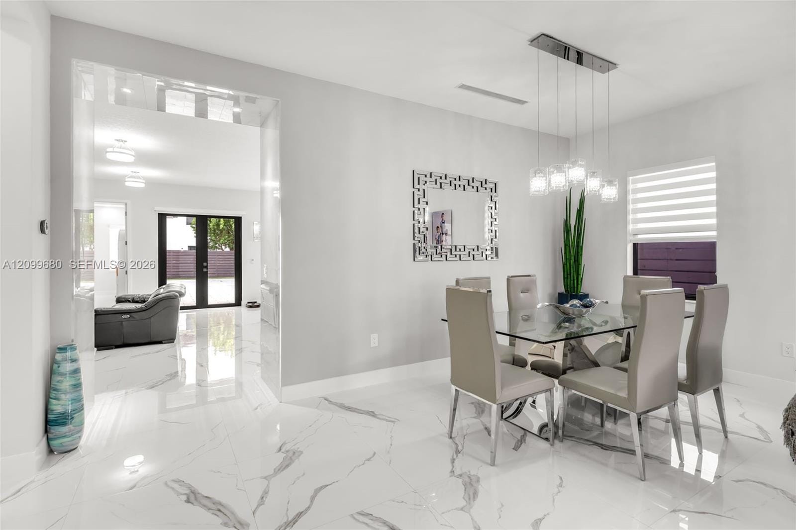 8924 NW 161st Terrace, Miami Lakes, FL 33018 photo 2