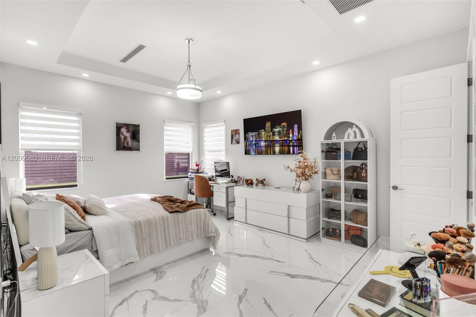 8924 NW 161st Terrace, Miami Lakes, FL 33018 photo 13