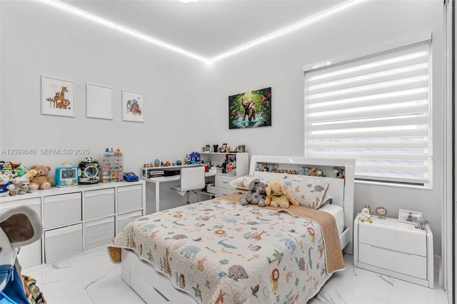 8924 NW 161st Terrace, Miami Lakes, FL 33018 photo 15