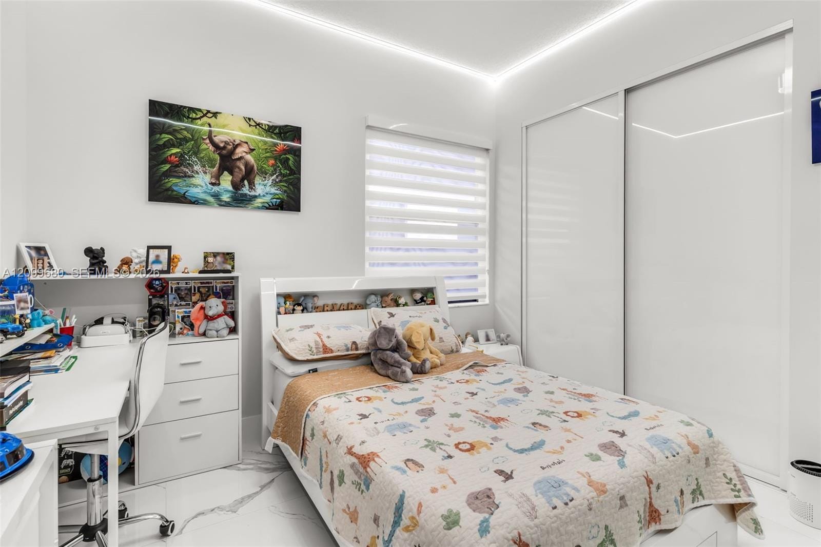 8924 NW 161st Terrace, Miami Lakes, FL 33018 photo 16