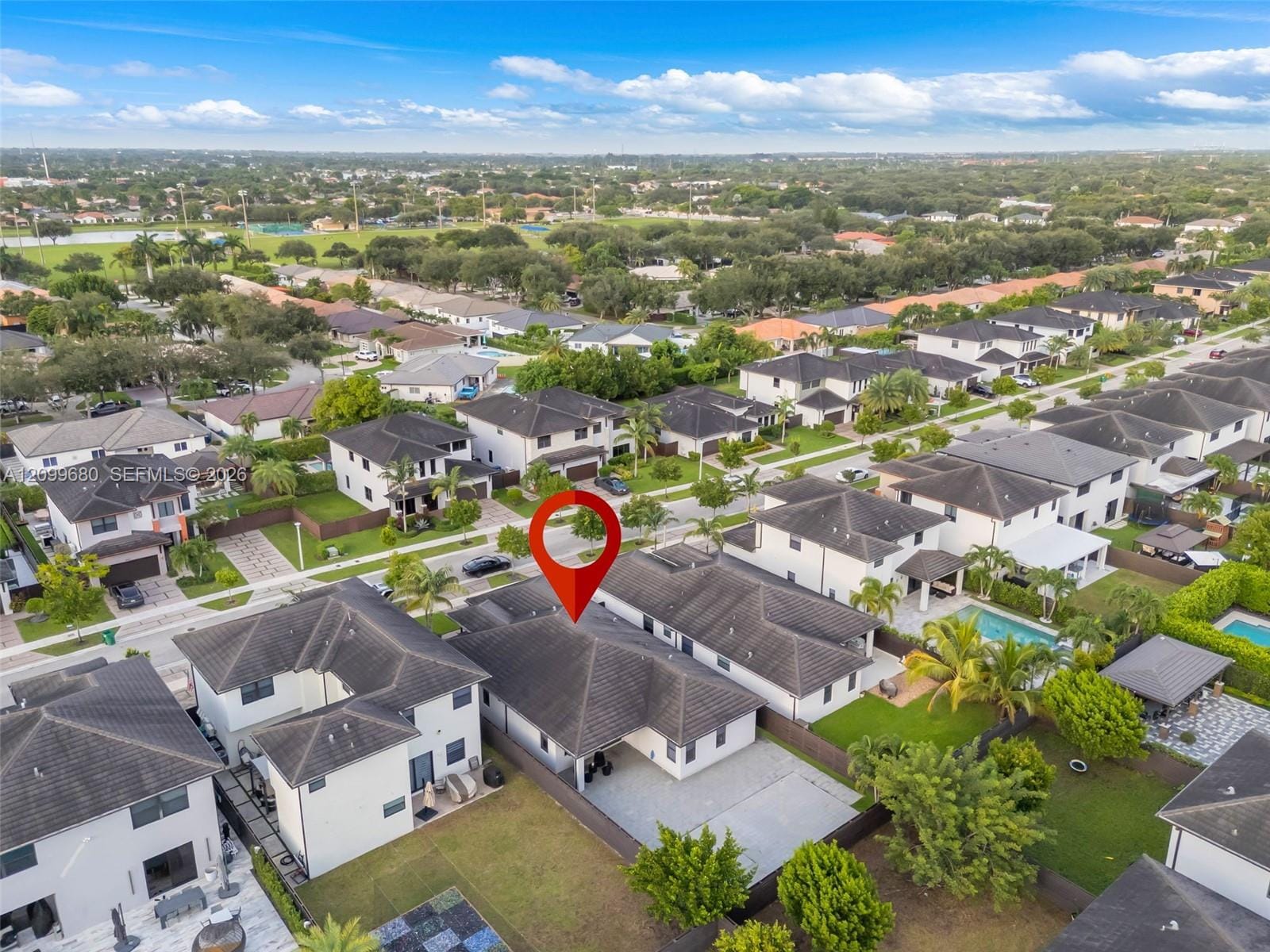8924 NW 161st Terrace, Miami Lakes, FL 33018 photo 27