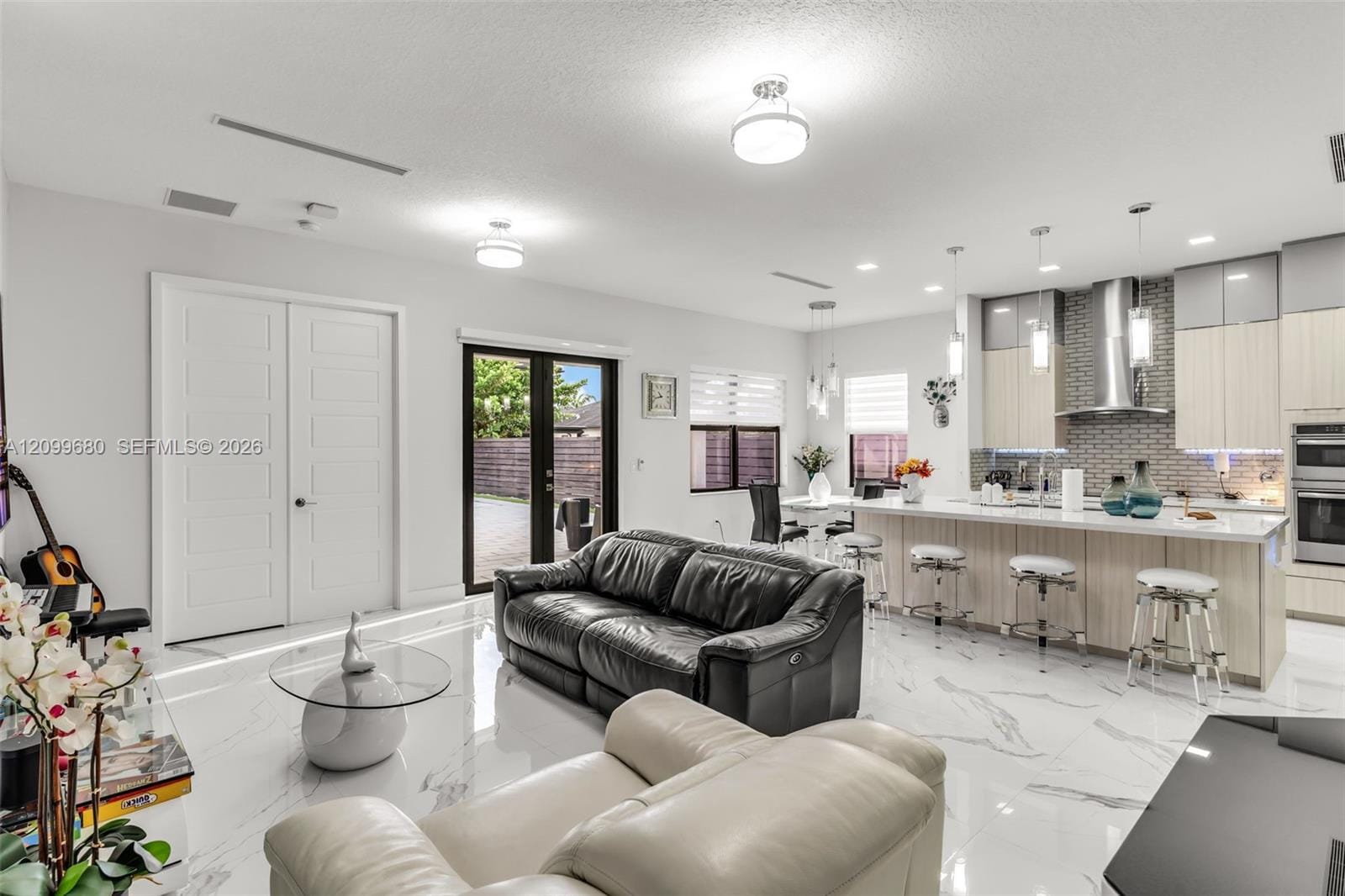 8924 NW 161st Terrace, Miami Lakes, FL 33018 photo 7
