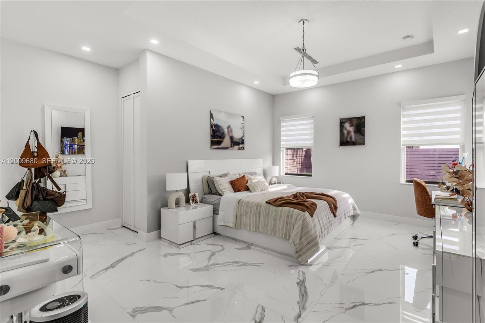 8924 NW 161st Terrace, Miami Lakes, FL 33018 photo 9