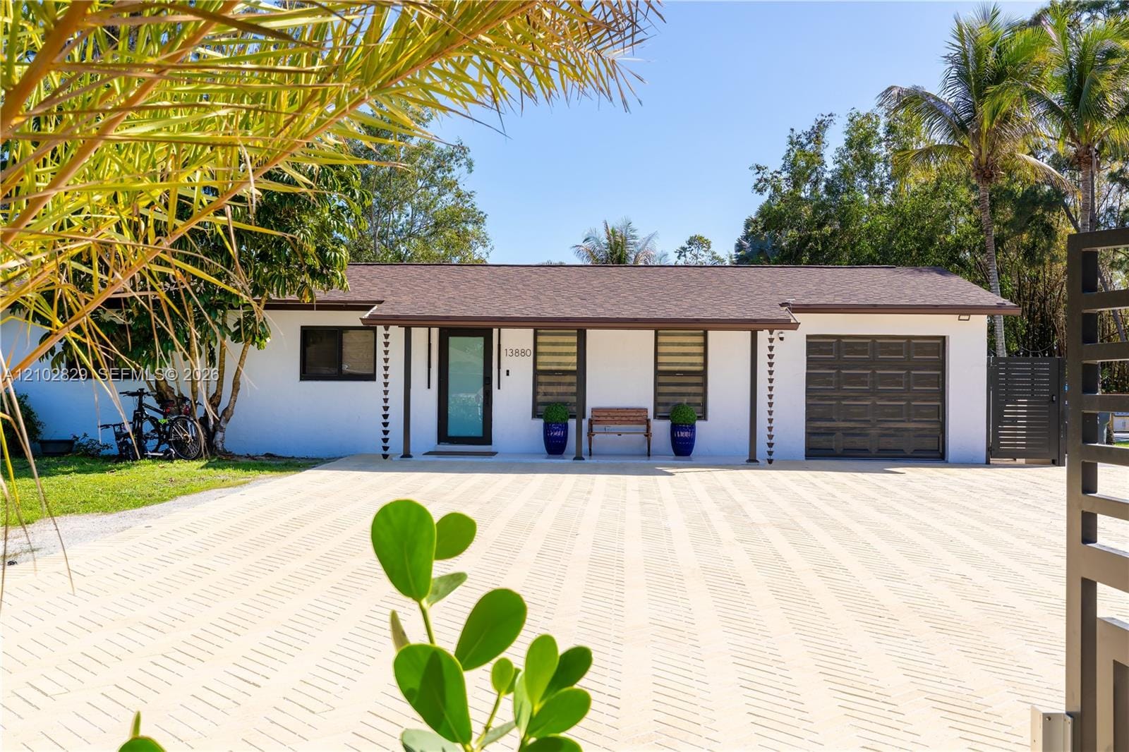 13880 Persimmon Boulevard, Royal Palm Beach, FL 33411 photo 1