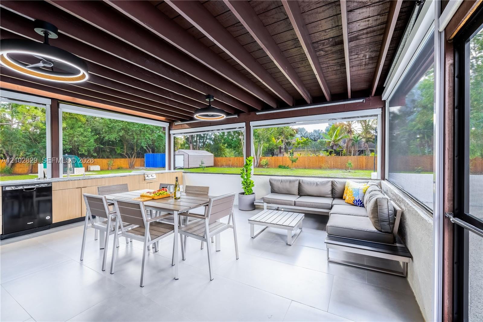 13880 Persimmon Boulevard, Royal Palm Beach, FL 33411 photo 14
