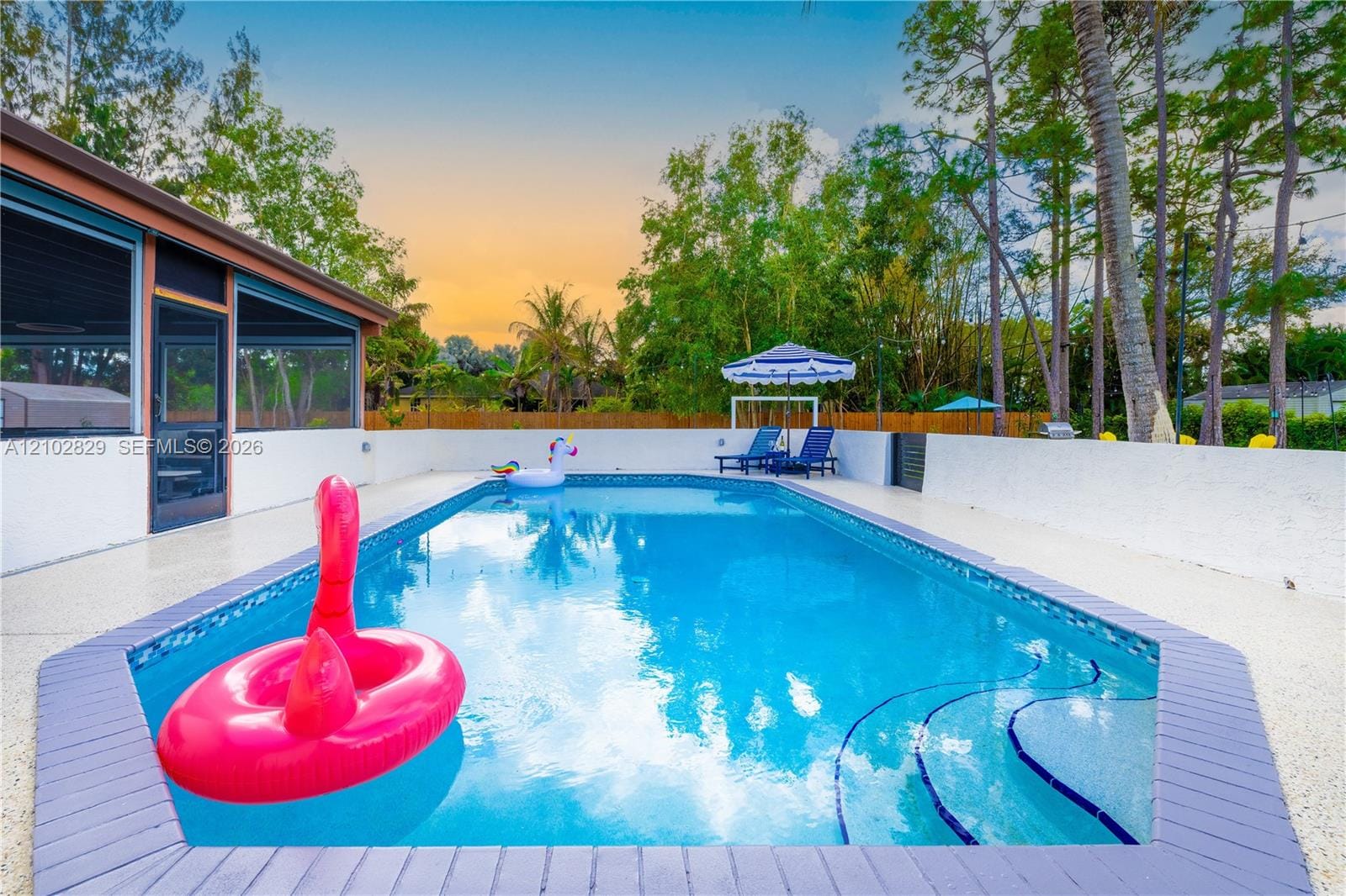 13880 Persimmon Boulevard, Royal Palm Beach, FL 33411 photo 18