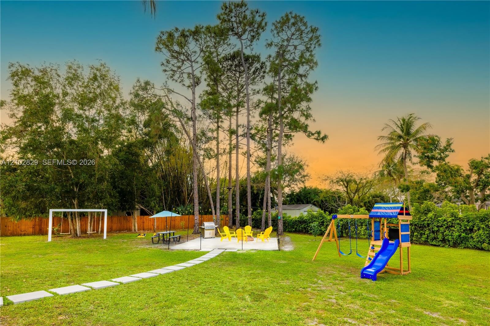 13880 Persimmon Boulevard, Royal Palm Beach, FL 33411 photo 20